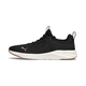 Starla 2 Women's Training Shoes