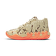 PUMA x LAMELO BALL MB.01 Digital Camo Big Kids' Basketball Shoes