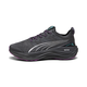PUMA x CIELE ForeverRun NITRO™ Women's Running Shoes