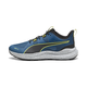 Reflect Lite Men's Trail Running Shoes