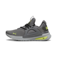 SOFTRIDE Enzo Evo RetroFutur Men's Running Shoes