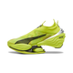 FAST-RB NITRO™ Elite PR Men's Running Shoes