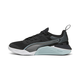 Fuse 3.0 Women's Training Shoes