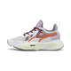 PUMA x lemlem PWR NITRO™ SQD LEMLEM Women's Training Shoes