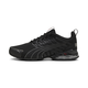 Voltaic Evo Men's Training Shoe