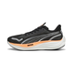 Velocity NITRO��� Men's Wide Running Shoes