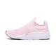 Softride Pro Echo Slip-On Women's Running Shoes