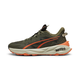 SEASONS Fast-Trac NITRO��� 3 Men's Trail Running Shoes