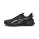SEASONS Fast-Trac NITRO™ 3 GORE-TEX® Men's Trail Running Shoes
