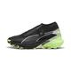 SEASONS Voyage NITRO™ 3 Disc Trail Running Men's Shoes