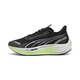 Velocity NITRO™ 3 GORE-TEX® Women's Running Shoes