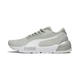 Cell Phase Femme Women's Running Shoes