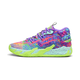 PUMA x LAMELO BALL MB.03 Be You Men's Basketball Shoes