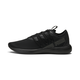 Star Vital Men's Training Shoes