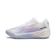 All-Pro NITRO™ Men's Basketball Shoes