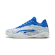 STEWIE x CITY OF LOVE Stewie 3 Women's Basketball Shoes