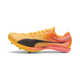evoSPEED Distance NITRO��� Elite+ 4 Track Spikes
