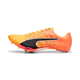 evoSPEED Sprint NITRO��� 2 Track Spikes