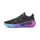 ForeverRun NITRO��� SUNSET Men's Running Shoes