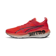 ForeverRun NITRO™ Men's Running Shoes