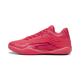STEWIE x TEAM Stewie 3 Women's Basketball Shoes