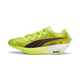 FAST-FWD NITRO™ Elite Men's Running Shoes