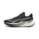 Magnify NITRO™ Tech 2 Men's Running Shoes