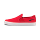 Bari Z Men's Slip-On Shoes