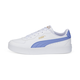 PUMA Skye Clean Women's Sneakers