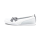 Bella Women's Ballerina Shoes