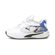 RS-Fast INTL Game Toddler Shoes