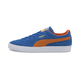 Suede Teams Men's Sneakers