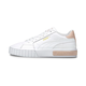Cali Star Women's Sneakers