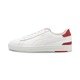 PUMA Serve Pro Men's Sneakers