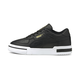 CA Pro Classic Sneakers