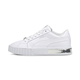 Cali Star Metallic Women's Sneakers