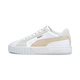 Cali Star Women's Sneakers
