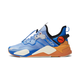 PUMA x THUNDERCATS RS-X T3CH Lion-O Sneakers