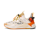 PUMA x THUNDERCATS RS-X T3CH Cheetara Women’s Sneakers