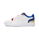 Ralph Sampson Lo Royal Sneakers JR