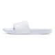 Leadcat Blank Slides