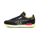 PUMA x PEANUTS Future Rider Sneakers