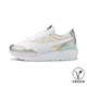 Cruise Rider Chrome Women's Sneakers