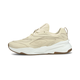RS-Fast PRM Men's Sneakers