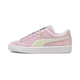 Suede Classic XXI Sneakers Big Kids