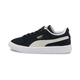 Suede Classic XXI Little Kids' Shoes