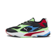 RS-Fast Sneakers