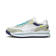 Style Rider Skies Men's Sneakers