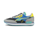Future Rider Twofold Sneakers