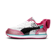 PUMA x L.O.L. SURPRISE! Future Rider Diva Little Kids' Shoes